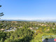 Dom na sprzedaż - 3324 Alana Dr Sherman Oaks, Usa, 465,91 m², 3 999 990 USD (15 319 962 PLN), NET-98178013