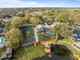 Dom na sprzedaż - 10301 Reclinata Lane Tampa, Usa, 386,38 m², 2 000 000 USD (7 880 000 PLN), NET-94942313