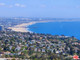 Dom na sprzedaż - 1058 Vista Grande Dr Pacific Palisades, Usa, 334,82 m², 10 995 000 USD (42 110 850 PLN), NET-100085567