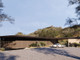 Działka na sprzedaż - 5878 Deerhead Rd Malibu, Usa, 9368,07 m², 9 495 000 USD (38 644 650 PLN), NET-100086088