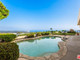 Dom na sprzedaż - 16705 Charmel Ln Pacific Palisades, Usa, 269,33 m², 4 599 000 USD (17 660 160 PLN), NET-100838947