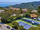 Dom na sprzedaż - 1204 Piedra Morada Dr Pacific Palisades, Usa, 472,04 m², 3 849 000 USD (15 165 060 PLN), NET-97247978