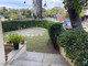 Dom na sprzedaż - 1609 Raymond Hill Road South Pasadena, Usa, 348,94 m², 2 650 000 USD (10 176 000 PLN), NET-100839062