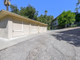 Dom na sprzedaż - 1609 Raymond Hill Road South Pasadena, Usa, 348,94 m², 2 650 000 USD (10 176 000 PLN), NET-100839062