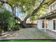 Dom na sprzedaż - 2795 Monterey Road San Marino, Usa, 201,14 m², 2 188 000 USD (8 620 720 PLN), NET-96680308