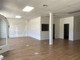 Komercyjne na sprzedaż - 3330 E. Colorado Blvd Pasadena, Usa, 348,57 m², 2 488 000 USD (10 325 200 PLN), NET-96680365