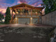 Dom na sprzedaż - 10129 N Basin Canyon Road Park City, Usa, 418,06 m², 3 380 000 USD (12 979 200 PLN), NET-100085569