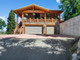 Dom na sprzedaż - 10129 N Basin Canyon Rd W Park City, Usa, 418,06 m², 3 249 000 USD (13 483 350 PLN), NET-100839055