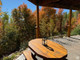 Dom na sprzedaż - 10129 N Basin Canyon Rd W Park City, Usa, 418,06 m², 3 380 000 USD (12 979 200 PLN), NET-100839055