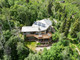 Dom na sprzedaż - 10129 N Basin Canyon Rd W Park City, Usa, 418,06 m², 3 250 000 USD (13 032 500 PLN), NET-100839055