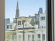 Mieszkanie na sprzedaż - 904 Filbert St San Francisco, Usa, 174,84 m², 3 100 000 USD (12 462 000 PLN), NET-100839095