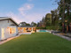 Dom na sprzedaż - 527 Craig Rd Hillsborough, Usa, 366,41 m², 6 488 000 USD (25 562 720 PLN), NET-96975035