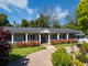 Dom na sprzedaż - 527 Craig Rd Hillsborough, Usa, 366,41 m², 6 488 000 USD (25 562 720 PLN), NET-96975035