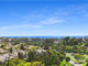 Dom na sprzedaż - 49 Poppy Hills Road Laguna Niguel, Usa, 629,42 m², 5 199 000 USD (21 575 850 PLN), NET-101192973