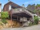 Dom na sprzedaż - 320 Ashton Drive Laguna Beach, Usa, 131,64 m², 2 595 000 USD (10 769 250 PLN), NET-102933784