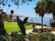 Dom na sprzedaż - 320 Ashton Drive Laguna Beach, Usa, 131,64 m², 2 595 000 USD (10 769 250 PLN), NET-102933784