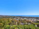 Dom na sprzedaż - 10 Cresta Del Sol San Clemente, Usa, 539,49 m², 5 488 000 USD (21 622 720 PLN), NET-97173712
