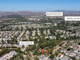 Dom na sprzedaż - 9 Descanso Irvine, Usa, 303,24 m², 2 498 888 USD (10 170 474 PLN), NET-101424857