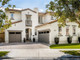 Dom na sprzedaż - 6 Malibu Irvine, Usa, 281,31 m², 2 598 000 USD (10 366 020 PLN), NET-97334061