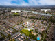 Dom na sprzedaż - 48 Ashwood Irvine, Usa, 276,11 m², 2 699 000 USD (10 876 970 PLN), NET-97759945