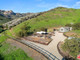 Dom na sprzedaż - 12486 Yerba Buena Rd Malibu, Usa, 527,88 m², 7 445 000 USD (28 588 800 PLN), NET-100085240