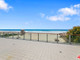 Dom na sprzedaż - 6308 Paseo Canyon Dr Malibu, Usa, 201,04 m², 3 450 000 USD (13 282 500 PLN), NET-100085294