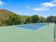 Dom na sprzedaż - 6308 Paseo Canyon Dr Malibu, Usa, 201,04 m², 3 325 000 USD (12 734 750 PLN), NET-100085294