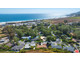 Dom na sprzedaż - 6308 Paseo Canyon Dr Malibu, Usa, 201,04 m², 3 450 000 USD (13 282 500 PLN), NET-100085294