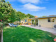 Dom na sprzedaż - 6308 Paseo Canyon Dr Malibu, Usa, 201,04 m², 3 325 000 USD (12 734 750 PLN), NET-100085294