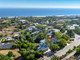 Dom na sprzedaż - 30112 Cuthbert Rd Malibu, Usa, 390,1 m², 5 445 000 USD (21 888 900 PLN), NET-100085594