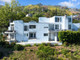 Dom na sprzedaż - 30112 Cuthbert Rd Malibu, Usa, 390,1 m², 5 445 000 USD (22 324 500 PLN), NET-100085594