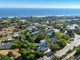 Dom na sprzedaż - 30112 Cuthbert Rd Malibu, Usa, 390,1 m², 5 445 000 USD (22 324 500 PLN), NET-100085594