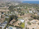 Działka na sprzedaż - 29215 Larkspur Ln Malibu, Usa, 5666,41 m², 3 250 000 USD (13 325 000 PLN), NET-100085536