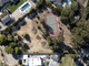 Działka na sprzedaż - 29215 Larkspur Ln Malibu, Usa, 5666,41 m², 3 250 000 USD (13 032 500 PLN), NET-100085536