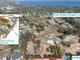 Działka na sprzedaż - 29215 Larkspur Ln Malibu, Usa, 5666,41 m², 3 250 000 USD (13 325 000 PLN), NET-100085536