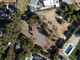 Działka na sprzedaż - 29215 Larkspur Ln Malibu, Usa, 5666,41 m², 3 250 000 USD (12 707 500 PLN), NET-100085536