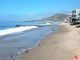 Mieszkanie na sprzedaż - 25200 Malibu Rd # Malibu, Usa, 109,81 m², 3 925 000 USD (16 092 500 PLN), NET-100085947