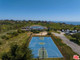 Dom na sprzedaż - 29500 Heathercliff Rd # Malibu, Usa, 176,52 m², 2 975 000 USD (11 424 000 PLN), NET-100085909