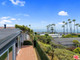 Dom na sprzedaż - 29500 Heathercliff Rd # Malibu, Usa, 176,52 m², 2 975 000 USD (11 424 000 PLN), NET-100085909