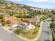 Dom na sprzedaż - 3536 Malibu Country Dr Malibu, Usa, 267 m², 3 590 000 USD (13 785 600 PLN), NET-100086129