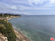 Dom na sprzedaż - 29135 Cliffside Dr Malibu, Usa, 142,42 m², 5 850 000 USD (22 873 500 PLN), NET-100873173