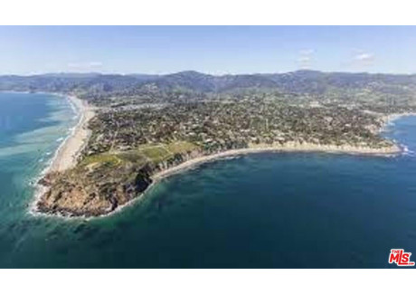 Dom na sprzedaż - 29135 Cliffside Dr Malibu, Usa, 142,42 m², 5 850 000 USD (22 873 500 PLN), NET-100873173