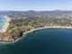 Dom na sprzedaż - 29135 Cliffside Dr Malibu, Usa, 142,42 m², 5 850 000 USD (22 873 500 PLN), NET-100873173