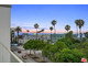 Mieszkanie na sprzedaż - 1705 Ocean Ave # Santa Monica, Usa, 145,86 m², 2 595 000 USD (9 938 850 PLN), NET-100839047