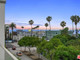 Mieszkanie na sprzedaż - 1705 Ocean Ave # Santa Monica, Usa, 145,86 m², 2 595 000 USD (9 938 850 PLN), NET-100839047