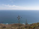 Działka na sprzedaż - 9700 Deer Creek Rd Malibu, Usa, 36 097,96 m², 3 500 000 USD (13 440 000 PLN), NET-100839037