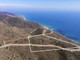 Działka na sprzedaż - 9700 Deer Creek Rd Malibu, Usa, 36 097,96 m², 3 500 000 USD (14 035 000 PLN), NET-100839037