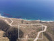 Działka na sprzedaż - 9700 Deer Creek Rd Malibu, Usa, 36 097,96 m², 3 500 000 USD (13 440 000 PLN), NET-100839037