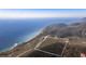 Działka na sprzedaż - 9700 Deer Creek Rd Malibu, Usa, 36 097,96 m², 3 500 000 USD (13 440 000 PLN), NET-100839037