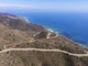 Działka na sprzedaż - 9700 Deer Creek Rd Malibu, Usa, 36 097,96 m², 3 500 000 USD (13 440 000 PLN), NET-100839037